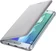 Samsung Flip Wallet для Galaxy S6 Edge+ Silver