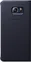 Samsung Flip Wallet для Galaxy S6 Edge+ Blue
