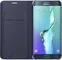 Samsung Flip Wallet для Galaxy S6 Edge+ Blue