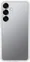 Samsung Flipsuit Case для Galaxy S25+ White