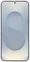 Samsung Flipsuit Case для Galaxy S25+ White