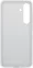 Samsung Flipsuit Case для Galaxy S25+ White