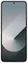 Samsung Flipsuit Case для Galaxy Z Flip6 White