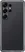 Samsung Flipsuit Case для Galaxy S25 Ultra Black