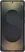 Samsung Flipsuit Case для Galaxy S25 Ultra Black