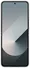 Samsung Flipsuit Case для Galaxy Z Flip6 Gray