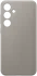 Samsung Hochuen Vegan Leather Case для Galaxy S24+ Taupe