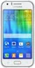 Samsung Protective Cover для Samsung Galaxy J1 White
