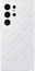 Samsung ITFIT Shield Case для Galaxy S24 Ultra Light Gray