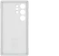 Samsung ITFIT Shield Case для Galaxy S24 Ultra Light Gray