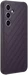 Samsung ITFIT Shield Case для Galaxy S24+ Violet