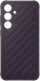 Samsung ITFIT Shield Case для Galaxy S24+ Violet