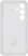 Samsung ITFIT Shield Case для Galaxy S24 Light Gray