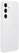 Samsung ITFIT Shield Case для Galaxy S24+ Light Gray