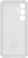 Samsung ITFIT Shield Case для Galaxy S24+ Light Gray