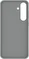 Samsung Kindsuit Case для Galaxy S25+ Gray