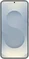 Samsung Kindsuit Case для Galaxy S25+ Gray