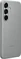 Samsung Kindsuit Case для Galaxy S25+ Gray