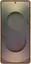 Samsung Kindsuit Case для Galaxy S25 Ultra Camel