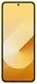 Samsung Kindsuit Case для Galaxy Z Flip6 Yellow
