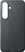 Samsung Kindsuit Case для Galaxy S25 Black