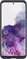 Samsung Protective Standing Cover для Galaxy S20 Black