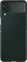 Samsung Leather Cover для Galaxy Z Flip 3 Green