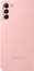 Samsung LED View Cover для Galaxy S21+ Pink