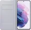 Samsung LED View Cover для Galaxy S21+ Pink