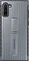 Samsung Protective Standing Cover для Galaxy Note 10 Silver