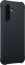 Samsung Rugged Case для Galaxy A37 5G Black