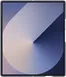 Samsung S Pen Case для Galaxy Z Fold6 Navy