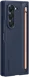 Samsung S Pen Case для Galaxy Z Fold6 Navy