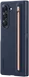 Samsung S Pen Case для Galaxy Z Fold6 Navy