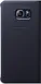 Samsung S-View Cover для Galaxy S6 Edge+ Blue