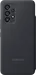 Samsung S-View Wallet Cover для Galaxy A53 5G Black