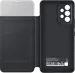 Samsung S-View Wallet Cover для Galaxy A53 5G Black