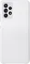 Samsung S-View Wallet Cover для Galaxy A32 White