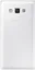 Samsung S-View Cover для Galaxy A7 White
