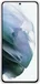 Samsung Silicone Cover для Galaxy S21 Gray