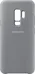 Samsung Silicone Cover для Galaxy S9+ Gray