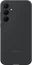 Samsung Silicone Case для Galaxy A35 5G Black