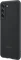 Samsung Silicone Cover для Galaxy S21 FE Graphite