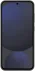 Samsung Silicone Case для Galaxy S24 FE Black