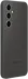 Samsung Silicone Case для Galaxy S24 FE Black