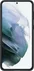 Samsung Silicone Cover для Galaxy S21+ Black