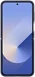 Samsung Silicone Case для Galaxy Z Flip7 FE/Flip6 Navy