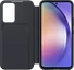 Samsung Smart View Wallet Case для Galaxy A54 5G Black