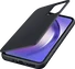 Samsung Smart View Wallet Case для Galaxy A54 5G Black