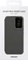 Samsung Smart View Wallet Case для Galaxy A54 5G Black